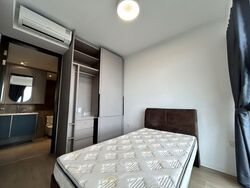 Clavon (D5), Apartment #595846681
